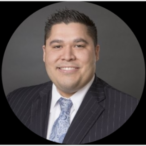 Kristin Hayes - Commercial Lines Support