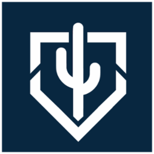 Foxworthy and Associates, Inc.