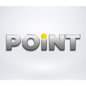 Point Insurance's logo