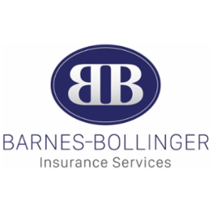 Barnes-Bollinger Insurance Services, Inc.