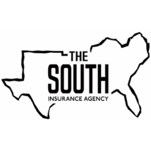 The South Insurance Agency LLC's logo