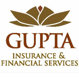 Gupta Insurance and Financial Services