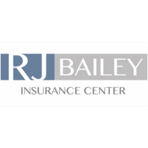 RJ Bailey Insurance Center