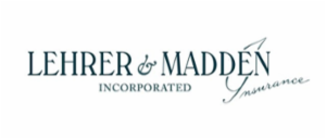 AssuredPartners Northeast, LLC C/o Lehrer & Madden- Natick