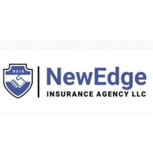 NewEdge Agency, LLC's logo