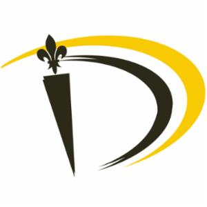 Dabdoub Investments, LLC's logo