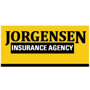 Next Door Neighbor Insurance LLC dba Jorgensen Ins Agency