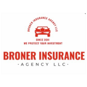 Broner Financial Services LLC's logo