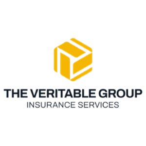 The Veritable Group Insurance Services, LLC