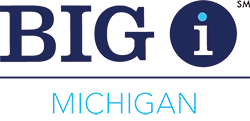 Big "I" Michigan