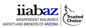 Independent Insurance Agents & Brokers of Arizona, Inc. 
