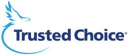 TrustedChoice.com